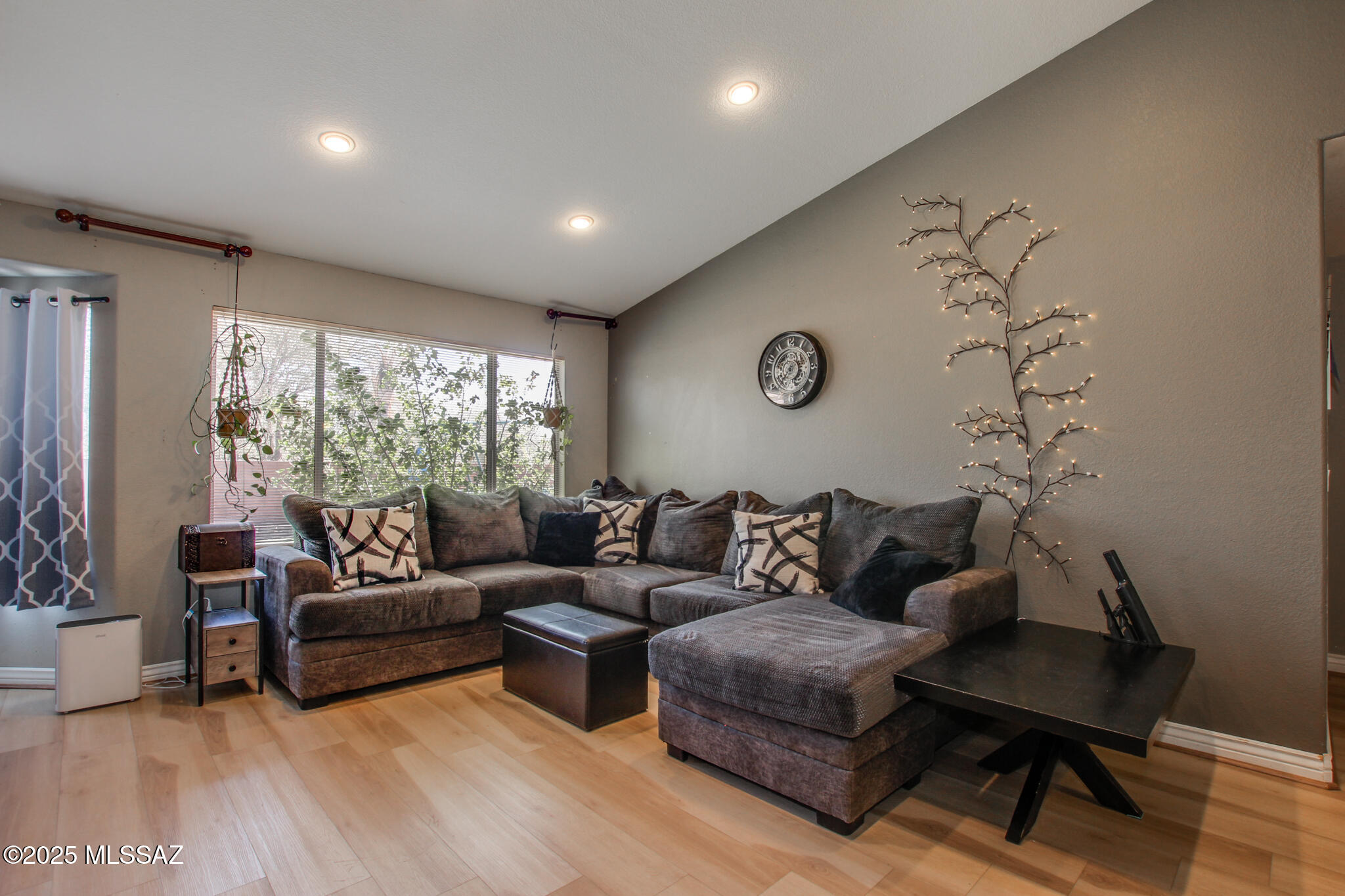 Saguaro Vista(1-66) - Residential