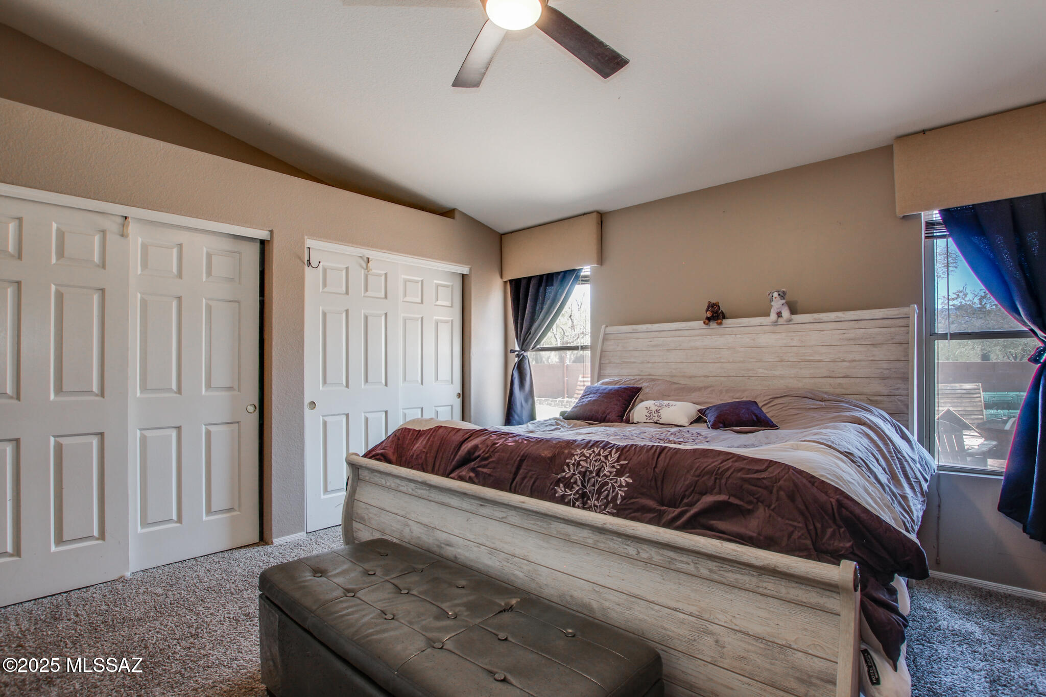 Saguaro Vista(1-66) - Residential