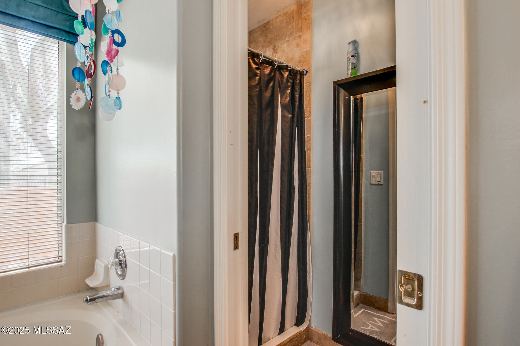 Saguaro Vista(1-66) - Residential