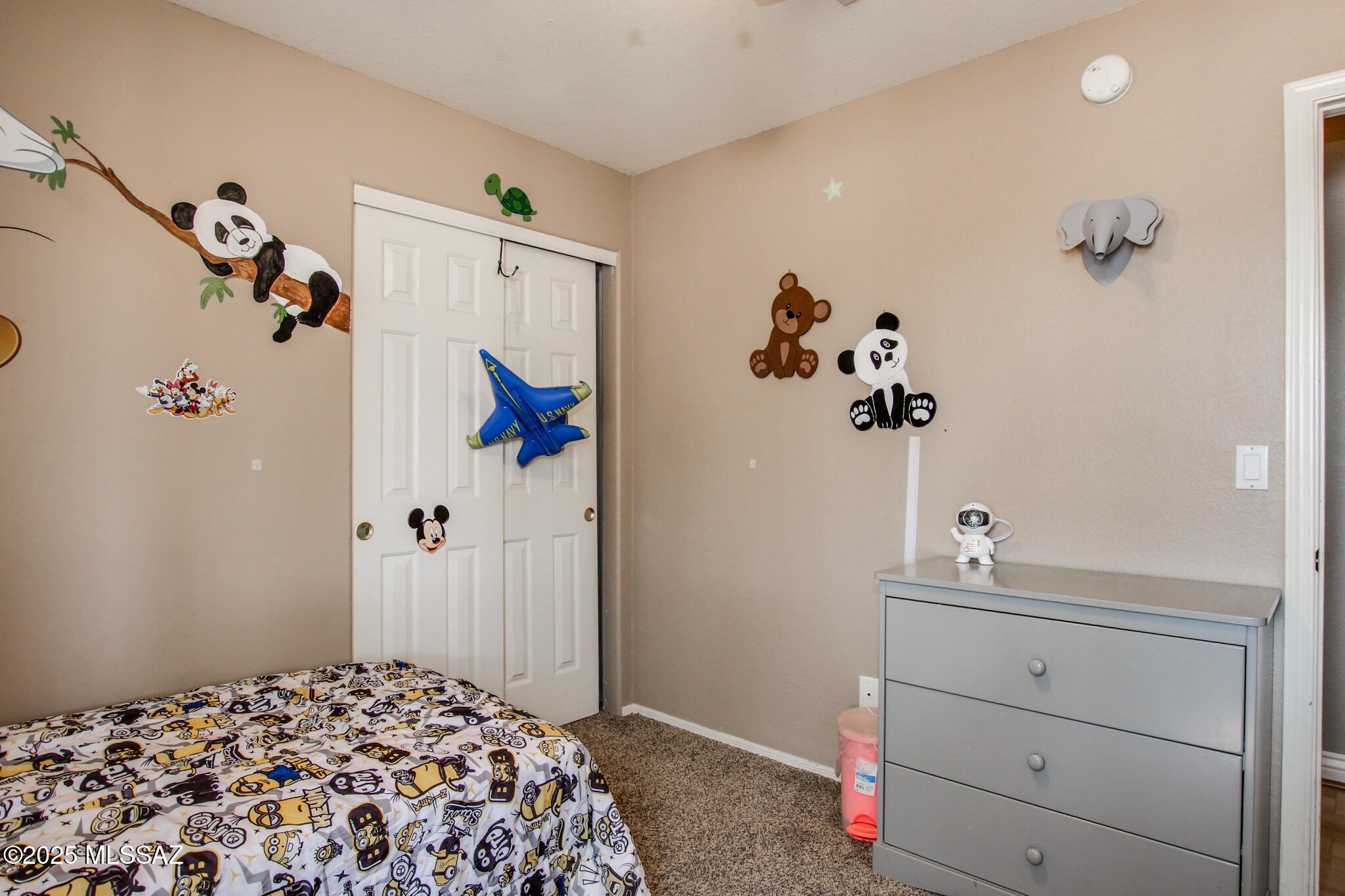 Saguaro Vista(1-66) - Residential