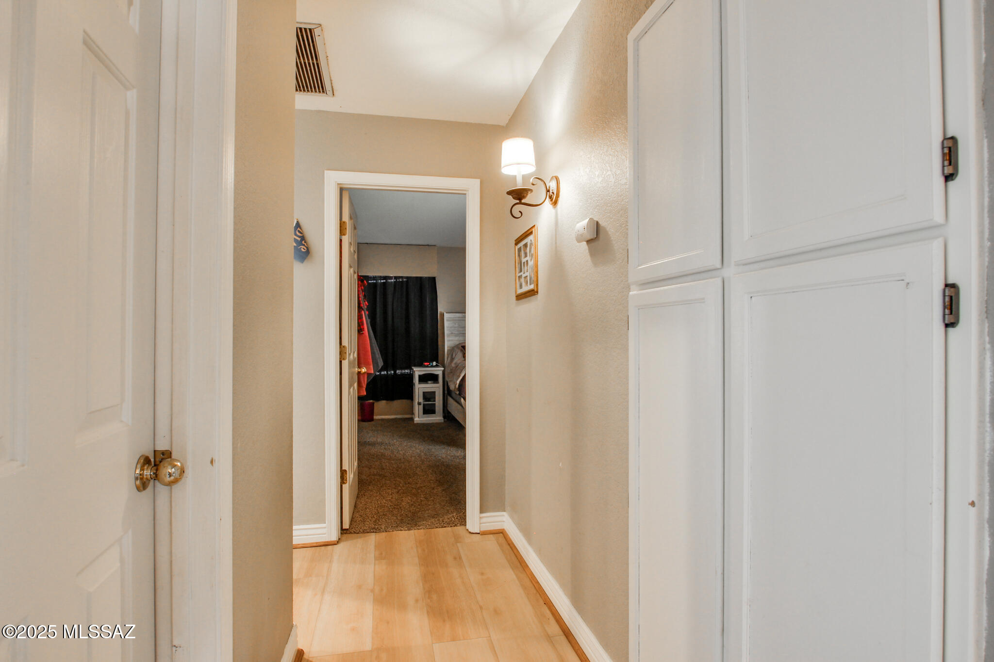 Saguaro Vista(1-66) - Residential
