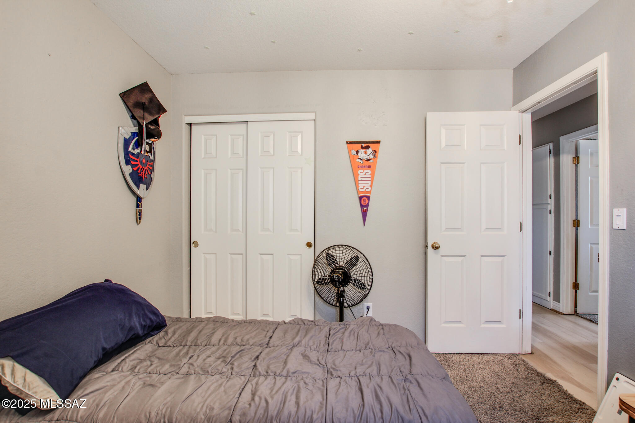 Saguaro Vista(1-66) - Residential