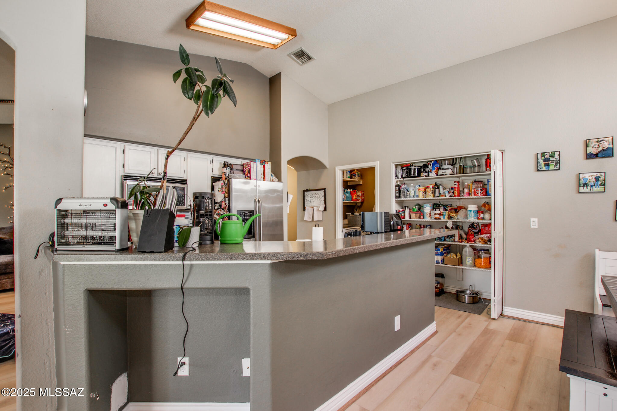Saguaro Vista(1-66) - Residential