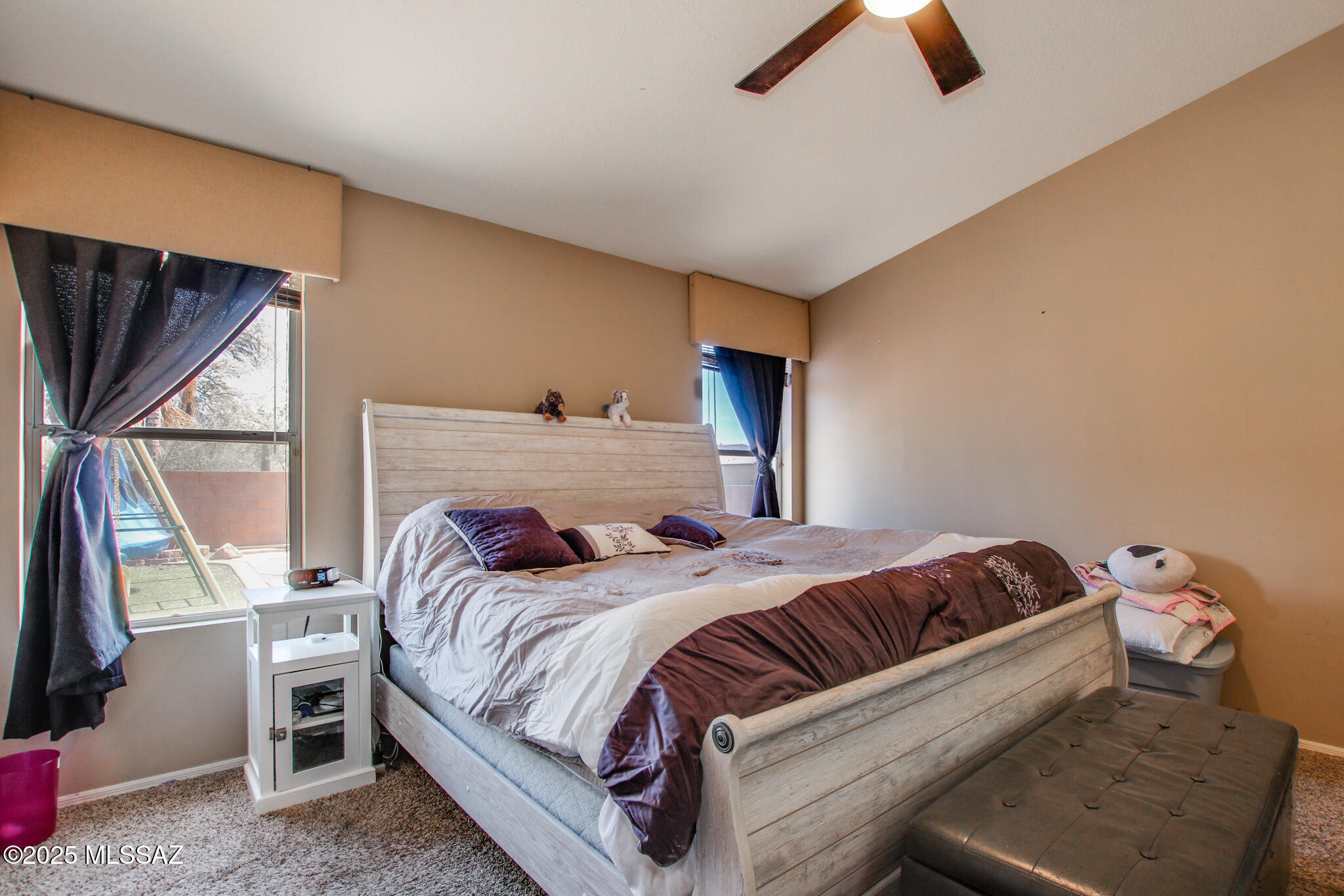 Saguaro Vista(1-66) - Residential