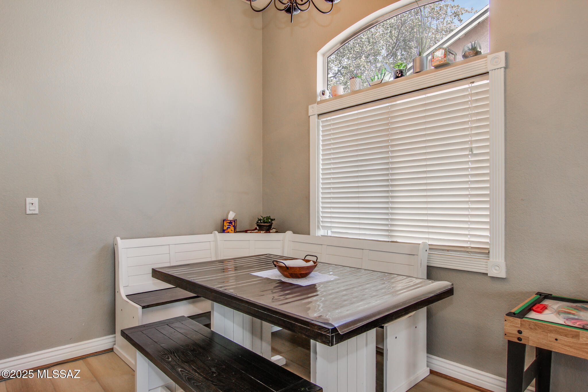 Saguaro Vista(1-66) - Residential