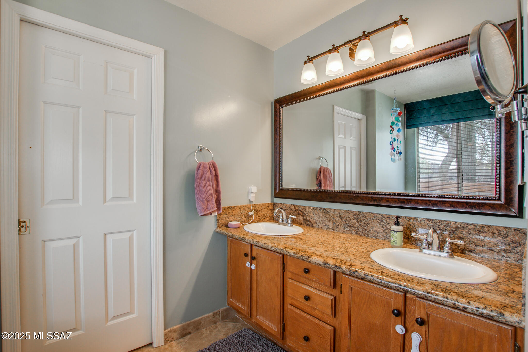Saguaro Vista(1-66) - Residential