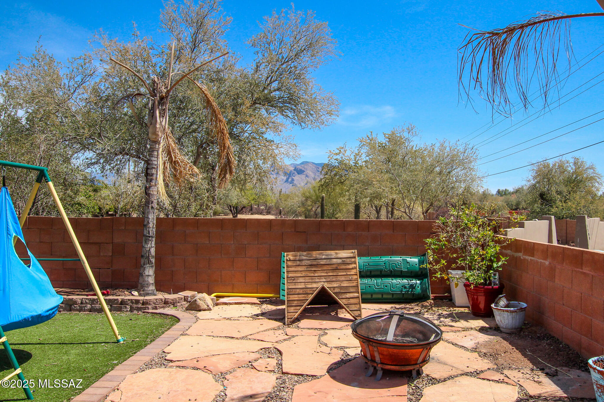 Saguaro Vista(1-66) - Residential