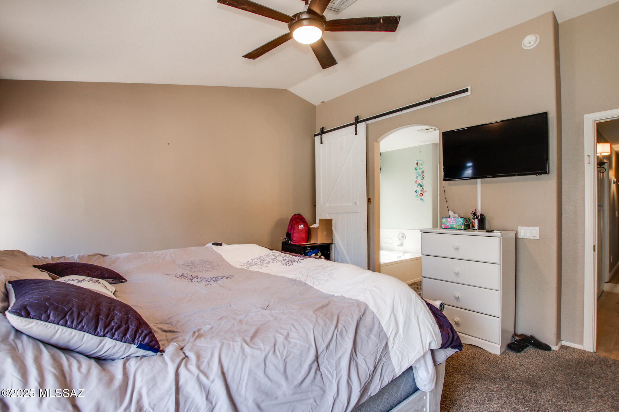 Saguaro Vista(1-66) - Residential