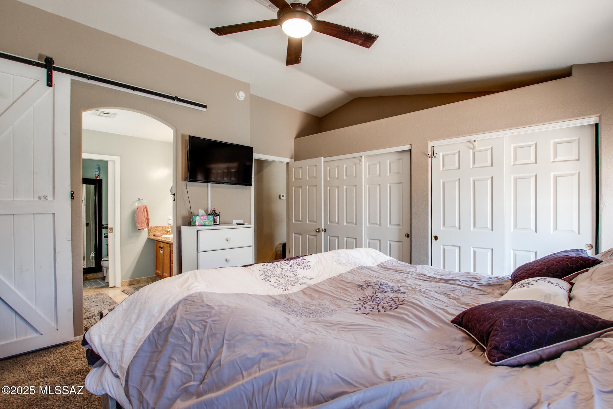 Saguaro Vista(1-66) - Residential