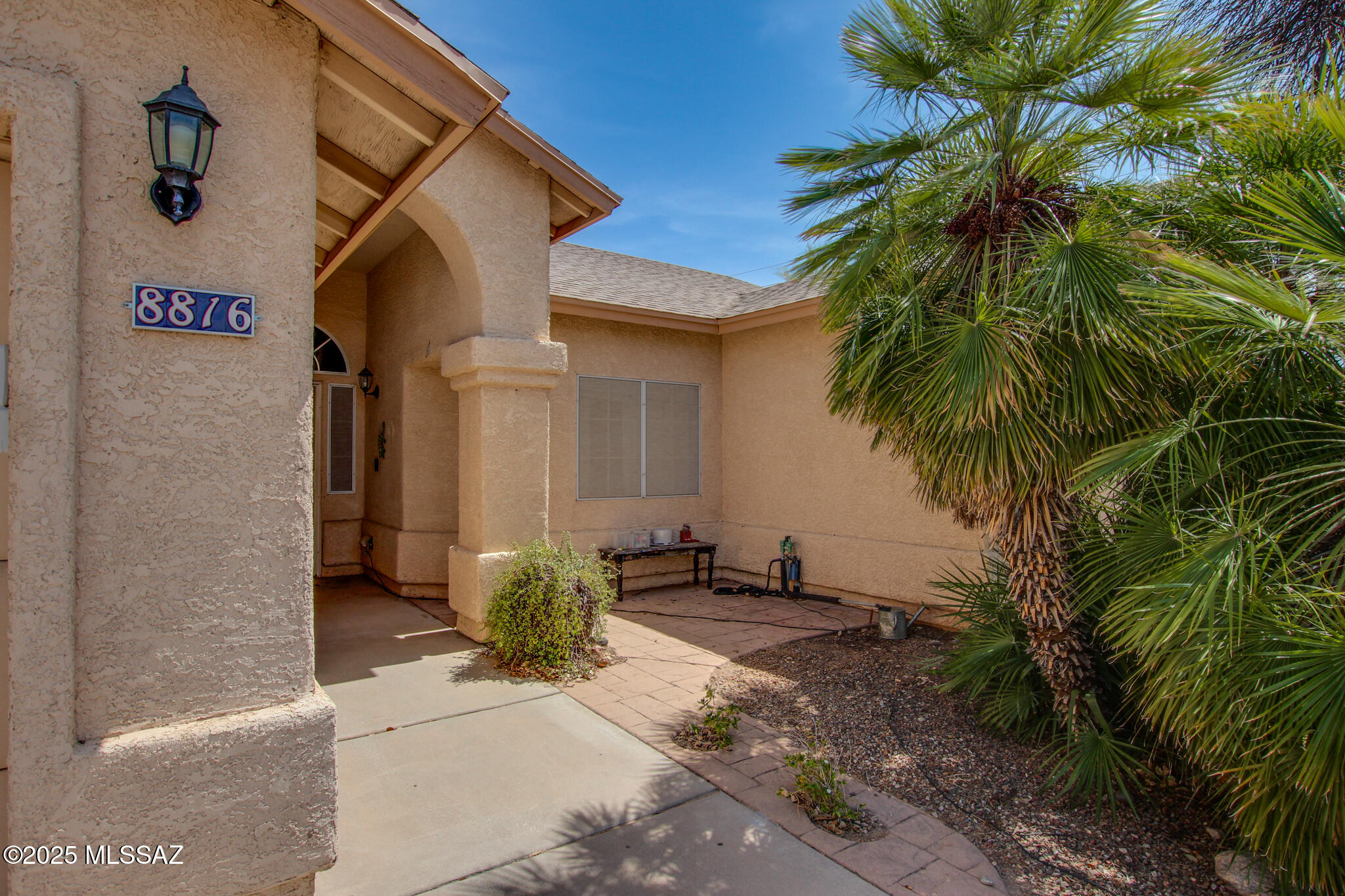 Saguaro Vista(1-66) - Residential