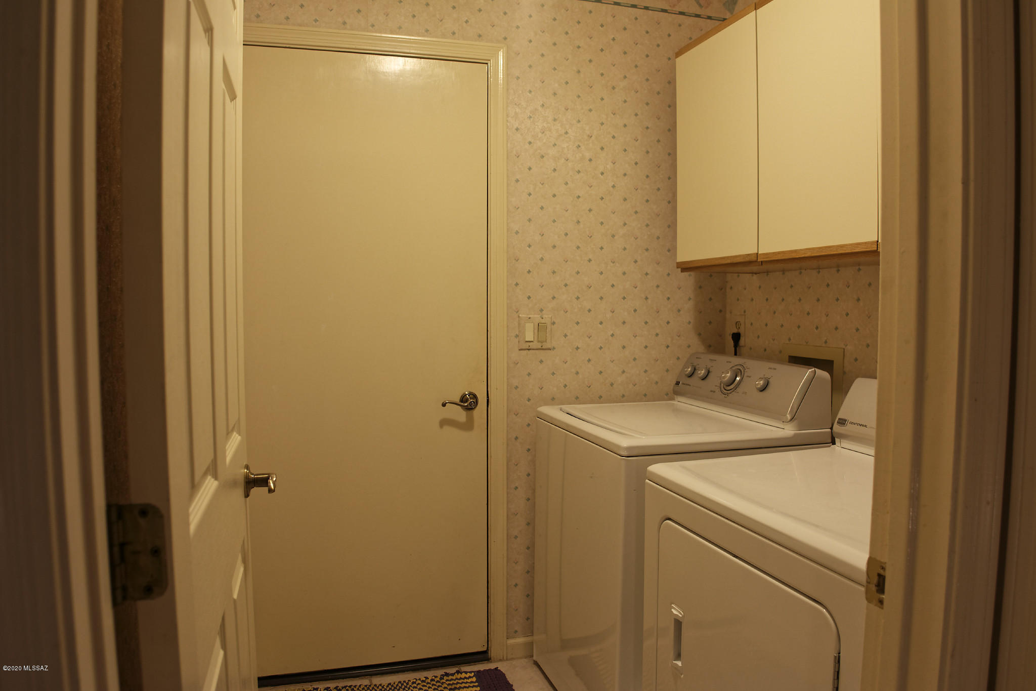Enclave Amd (The) - Residential