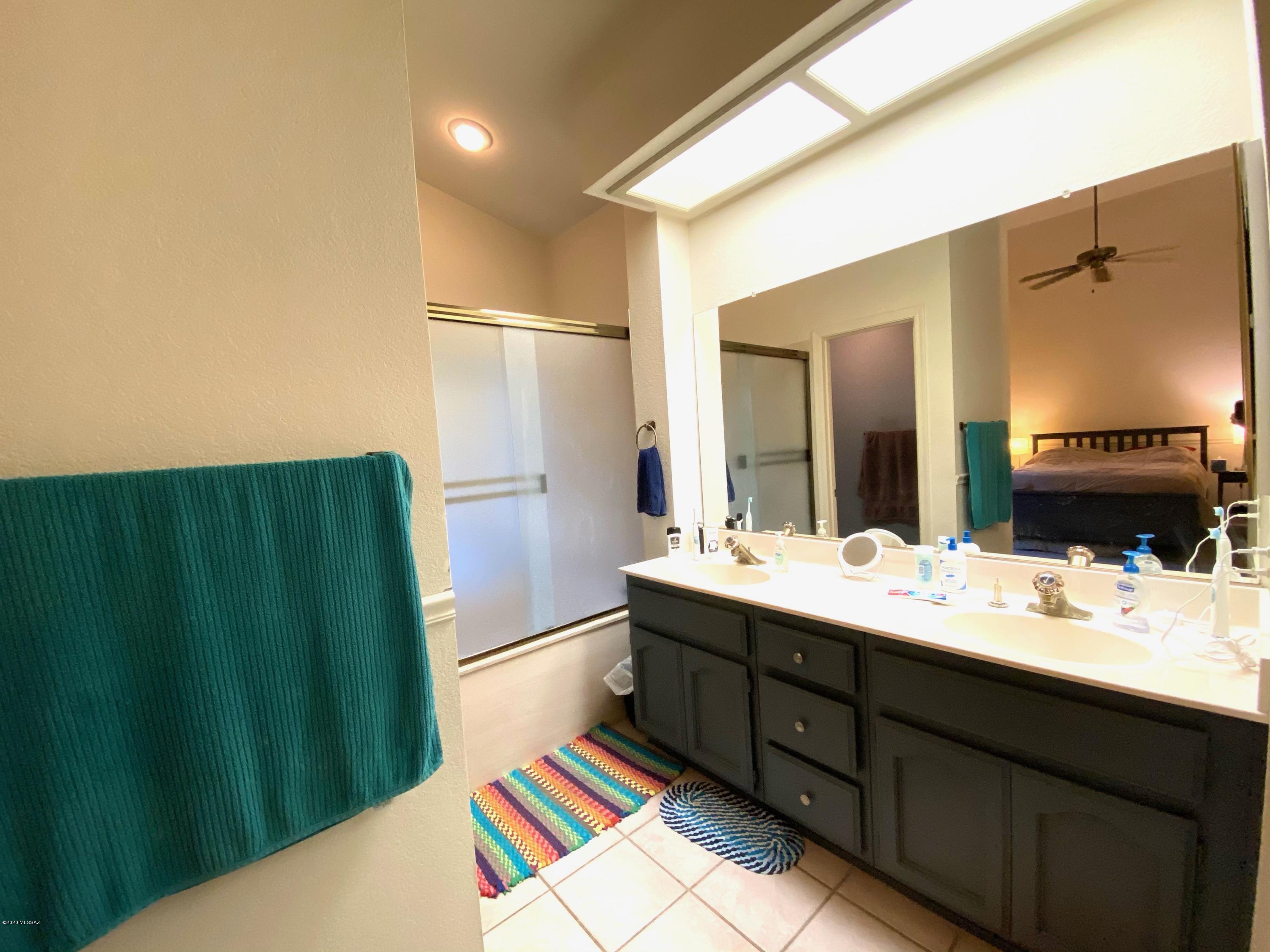 Enclave Amd (The) - Residential