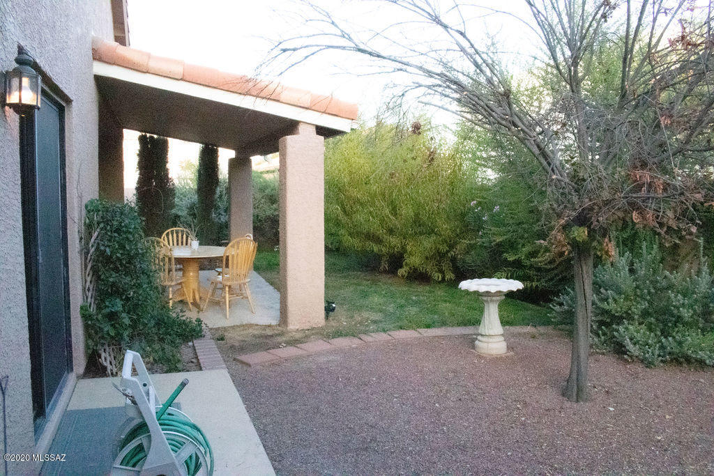 Enclave Amd (The) - Residential