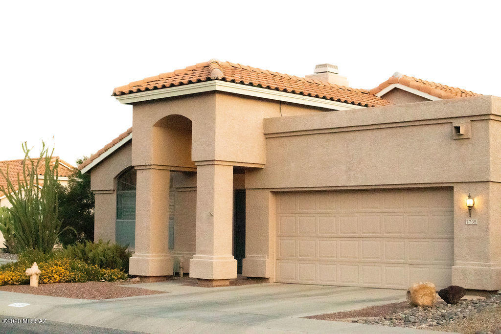 Enclave Amd (The) - Residential