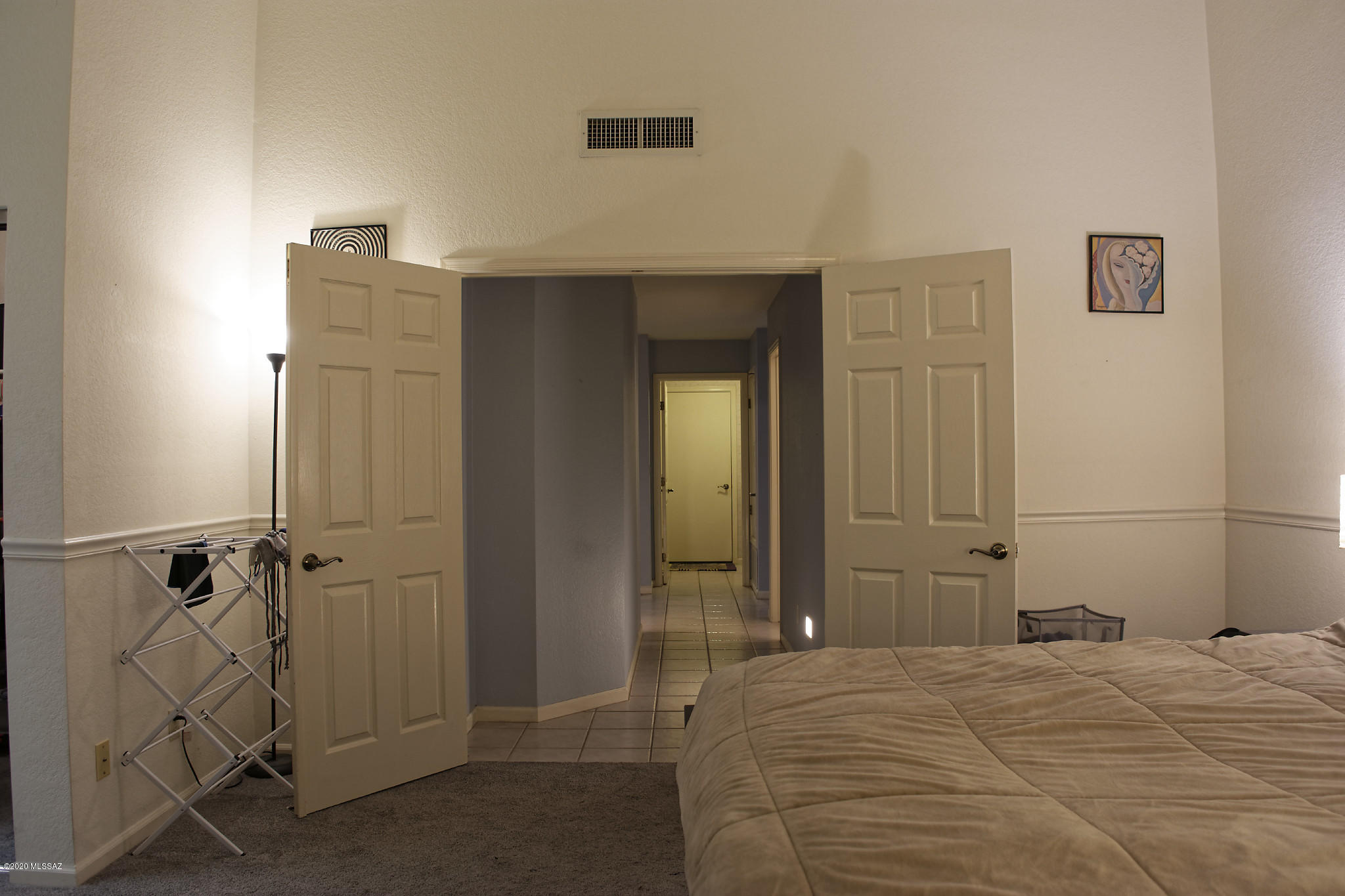 Enclave Amd (The) - Residential