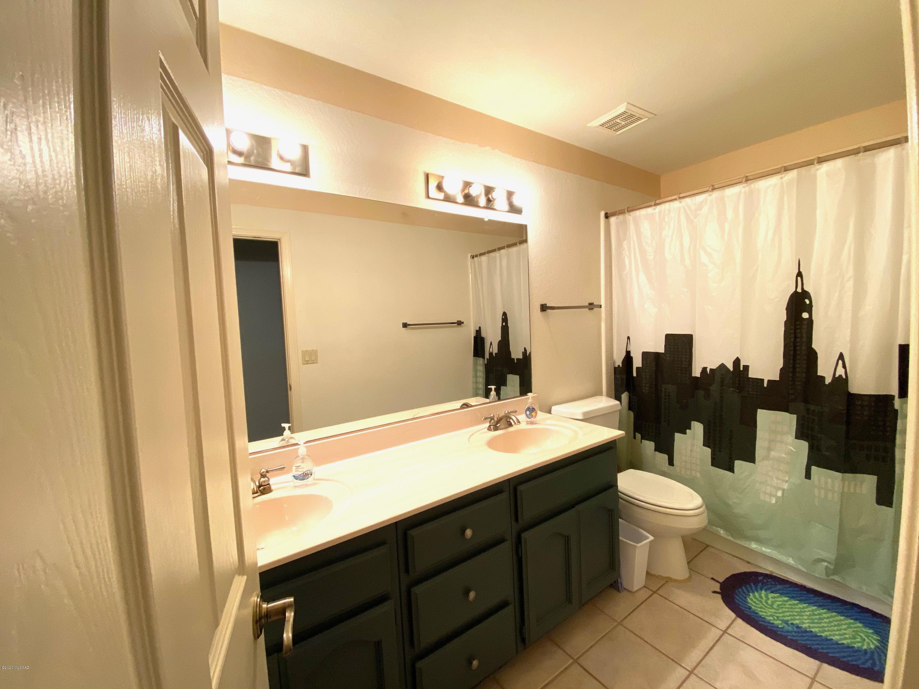 Enclave Amd (The) - Residential