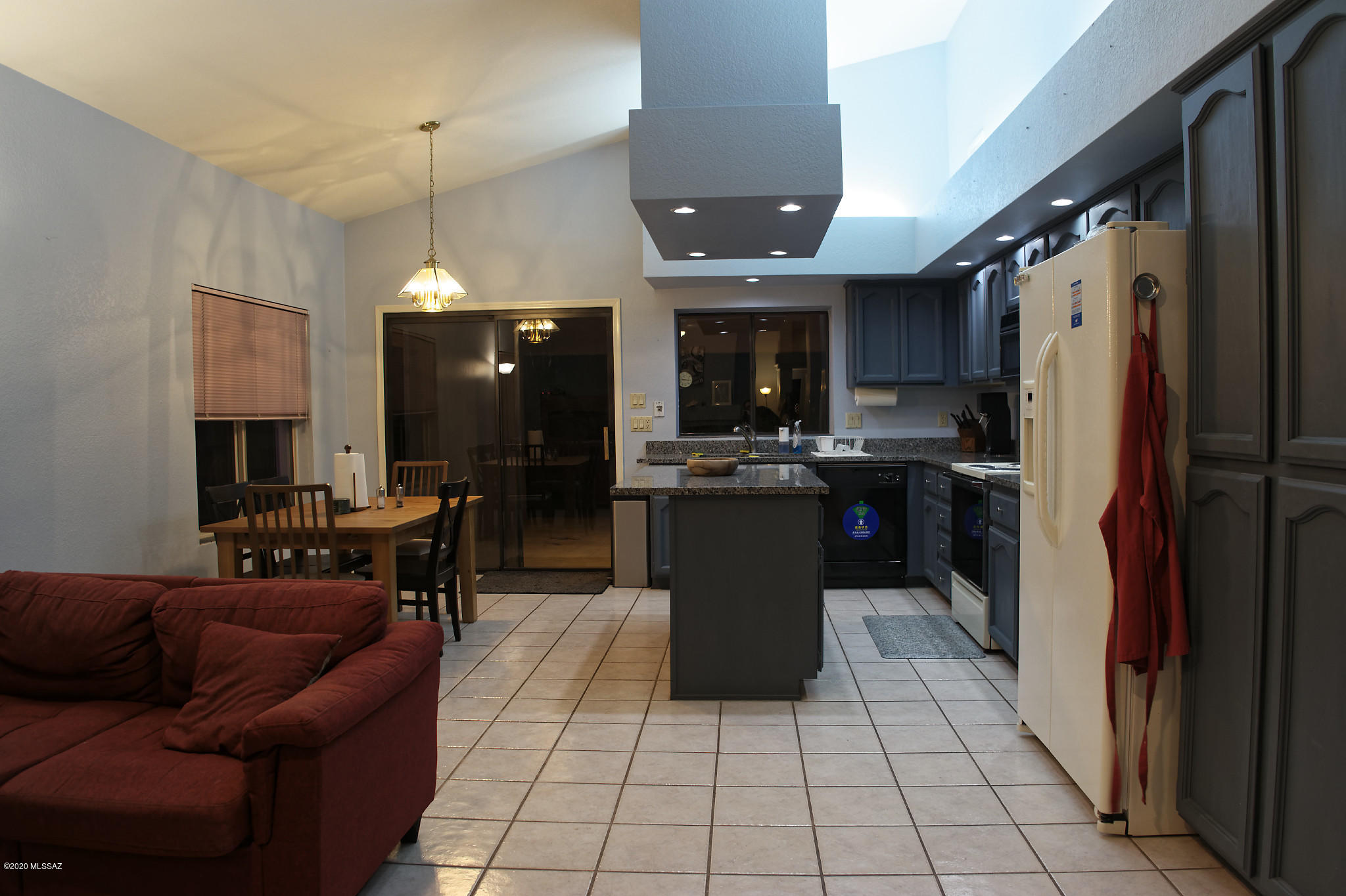 Enclave Amd (The) - Residential