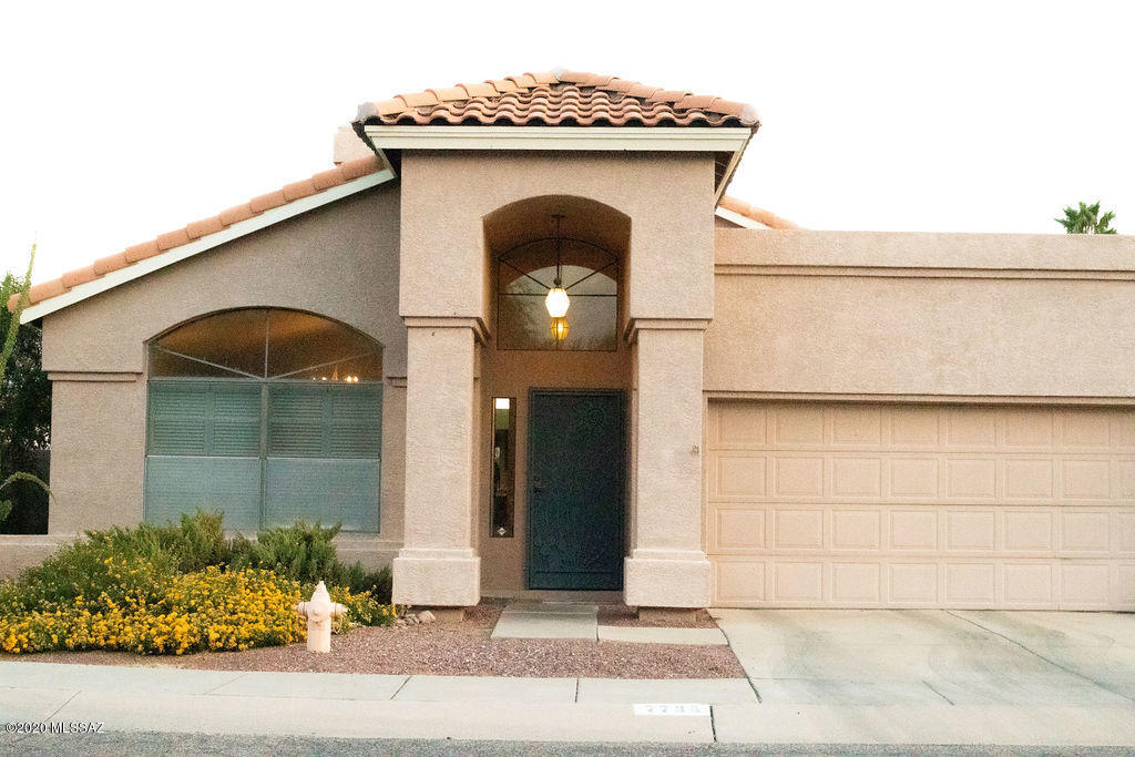 Enclave Amd (The) - Residential