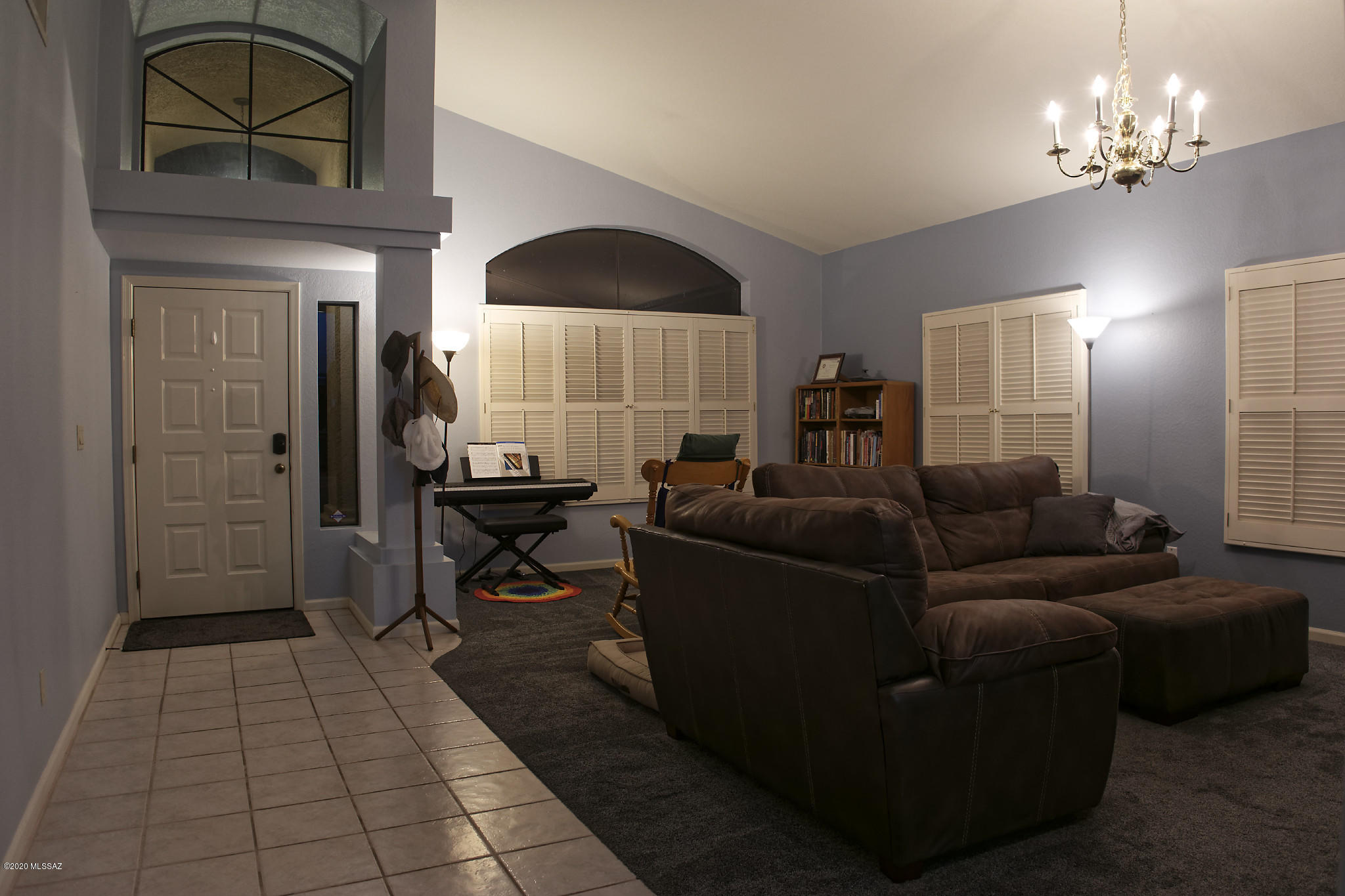Enclave Amd (The) - Residential