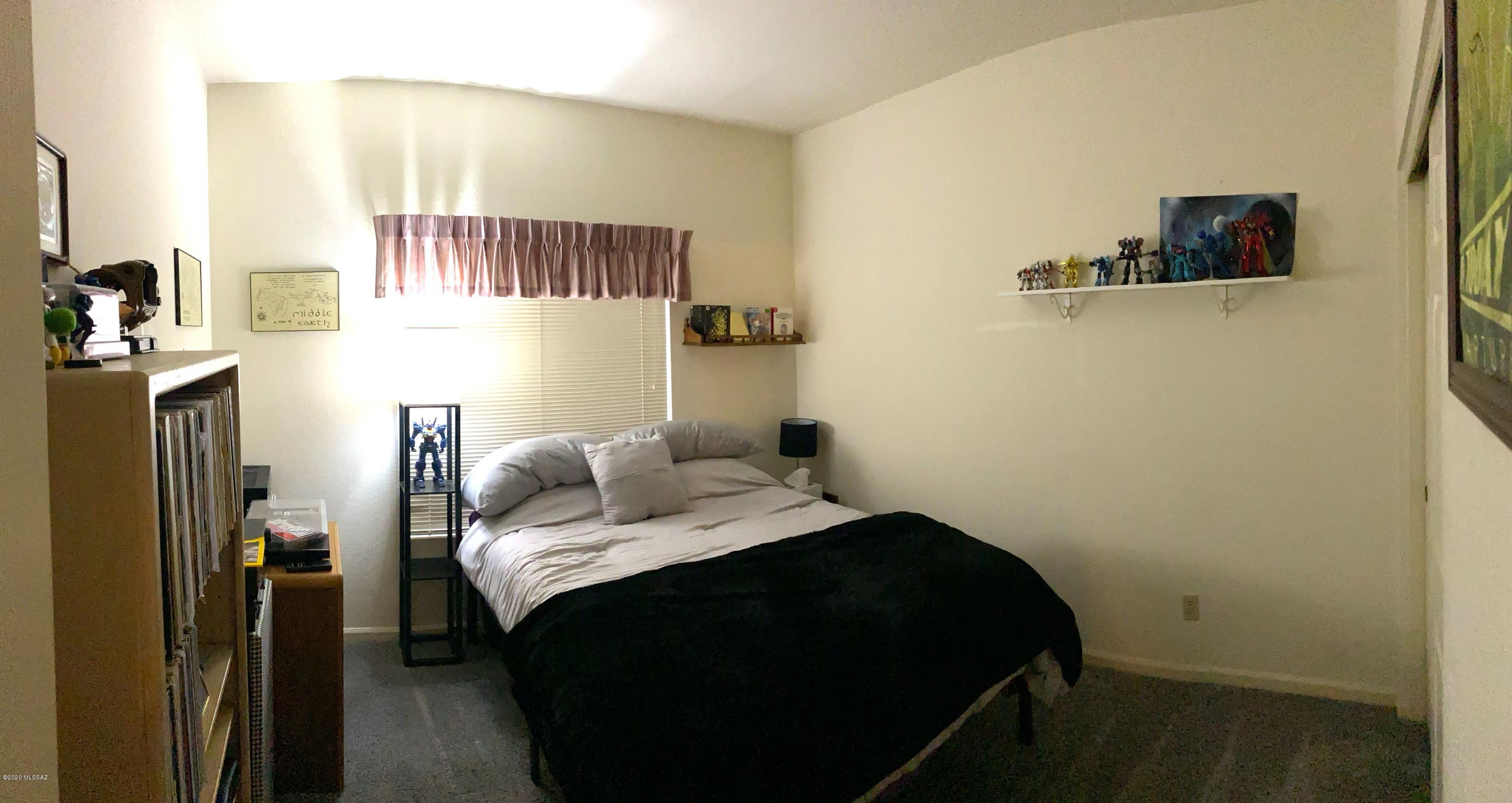 Enclave Amd (The) - Residential