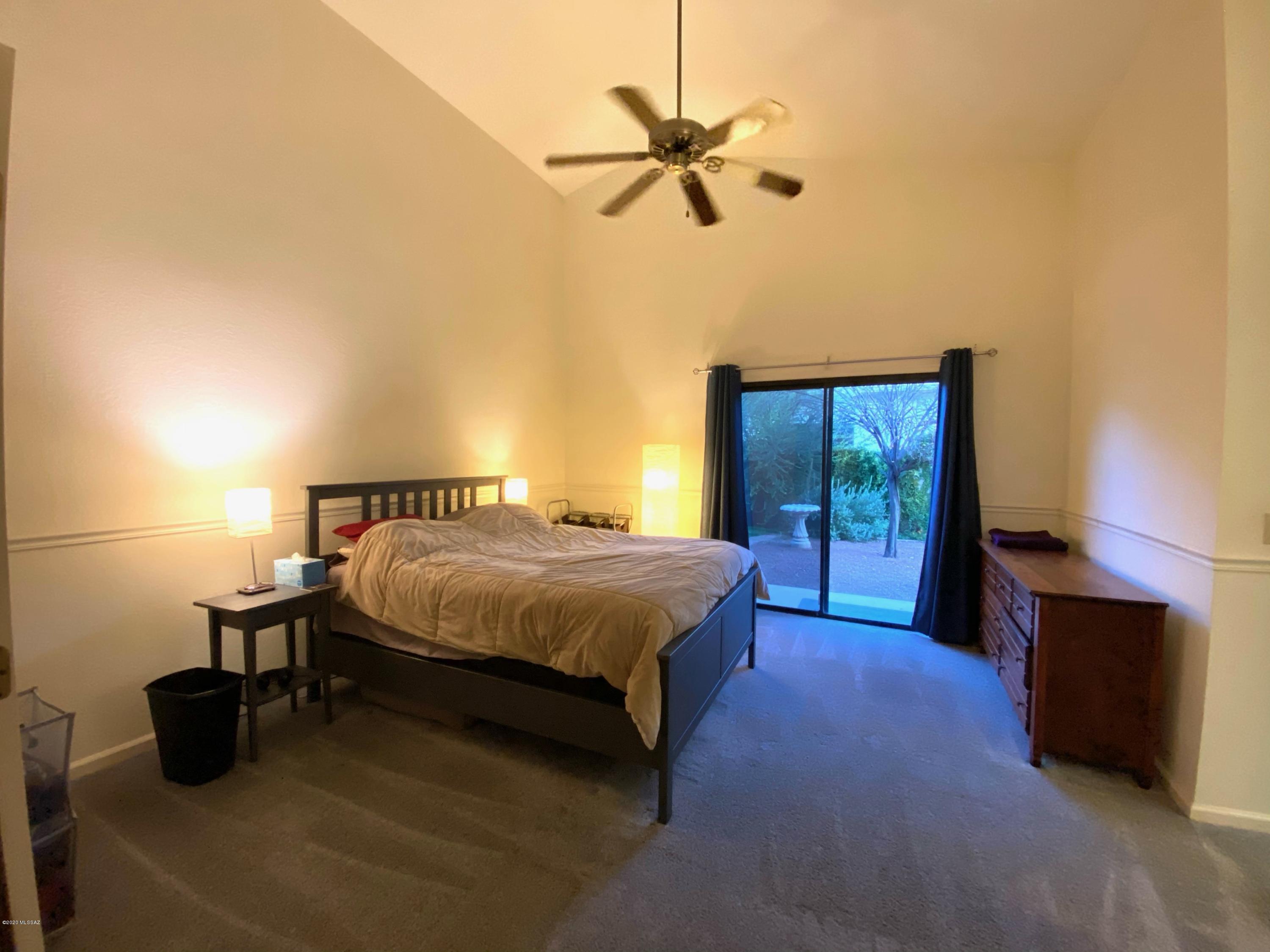 Enclave Amd (The) - Residential