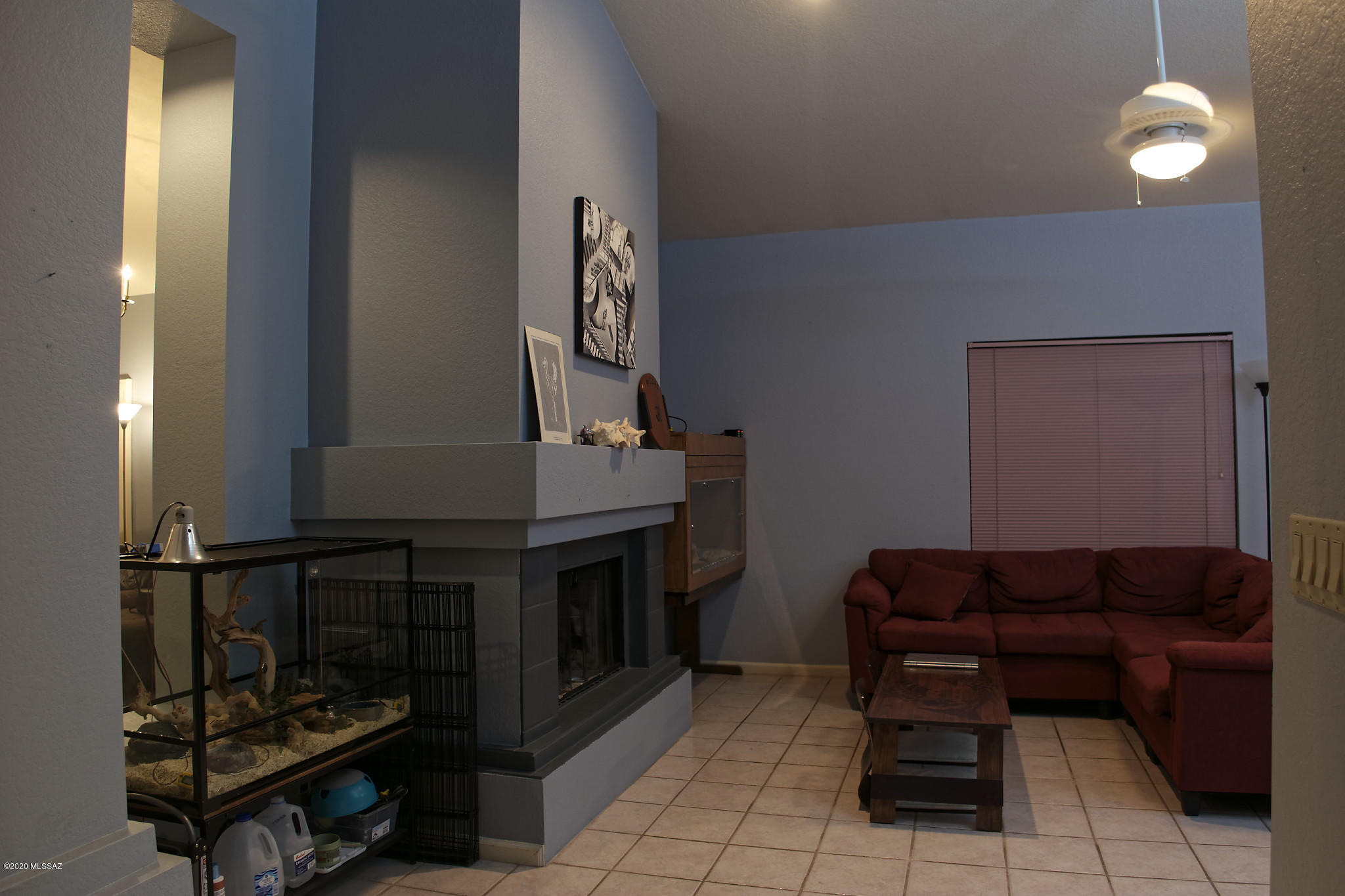 Enclave Amd (The) - Residential