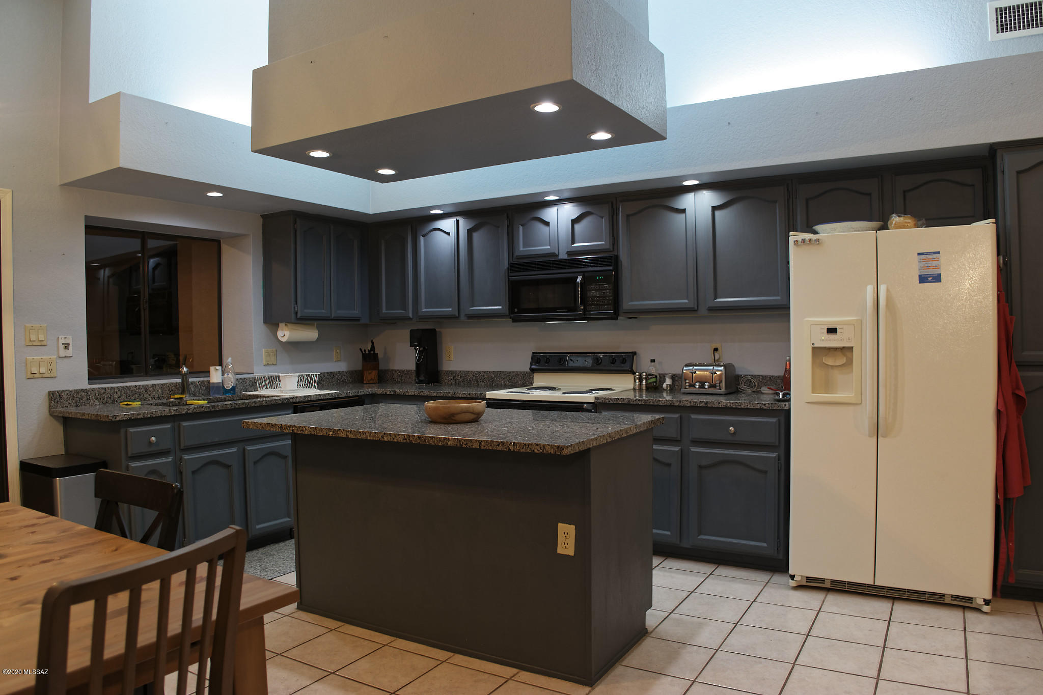 Enclave Amd (The) - Residential