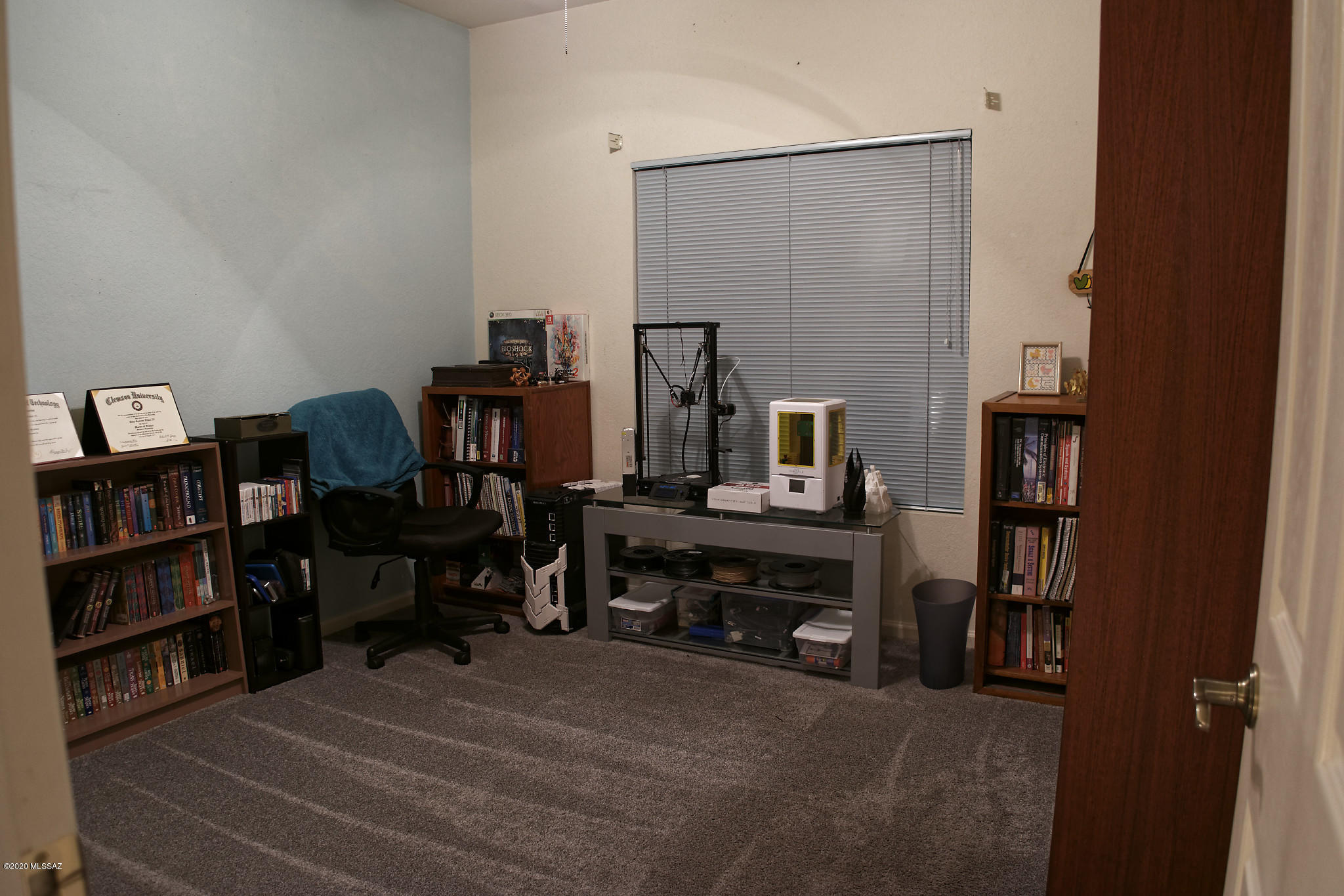 Enclave Amd (The) - Residential