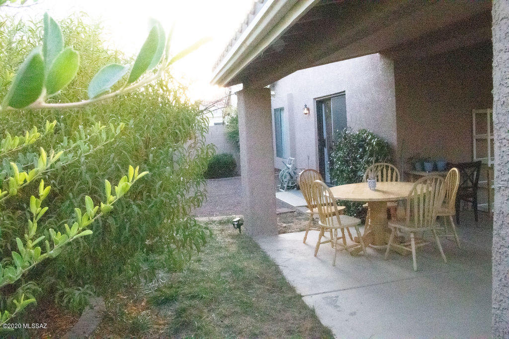 Enclave Amd (The) - Residential