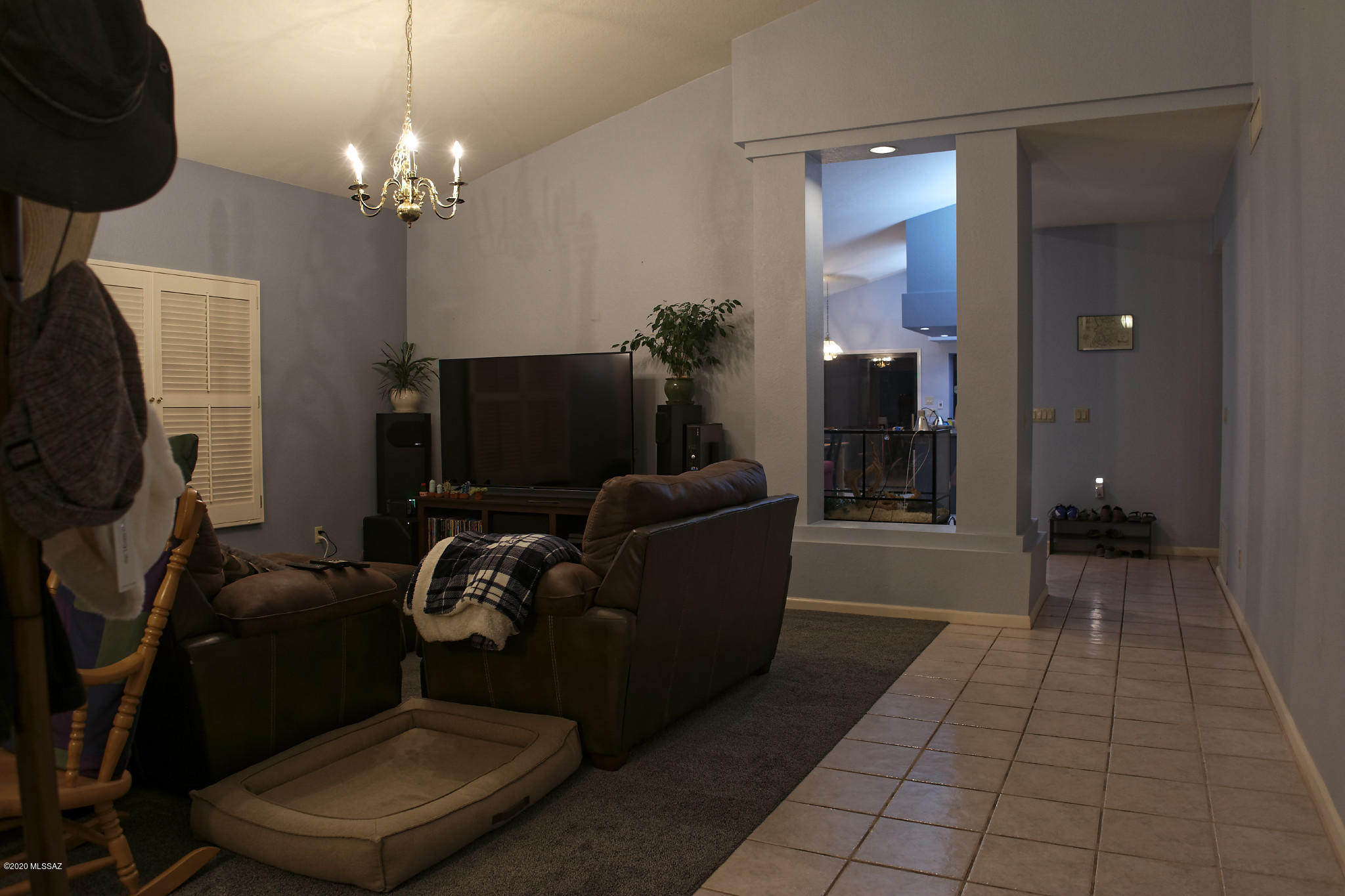 Enclave Amd (The) - Residential