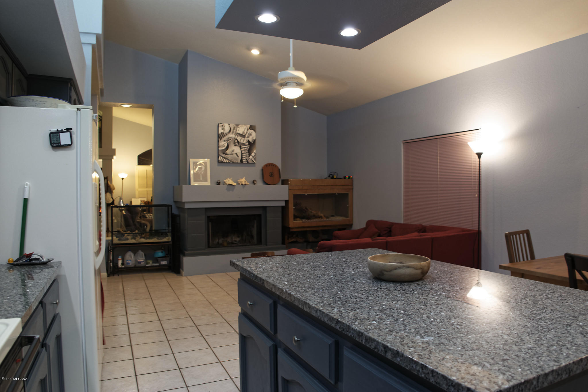 Enclave Amd (The) - Residential