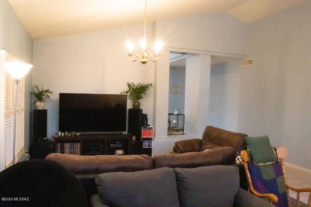 Enclave Amd (The) - Residential
