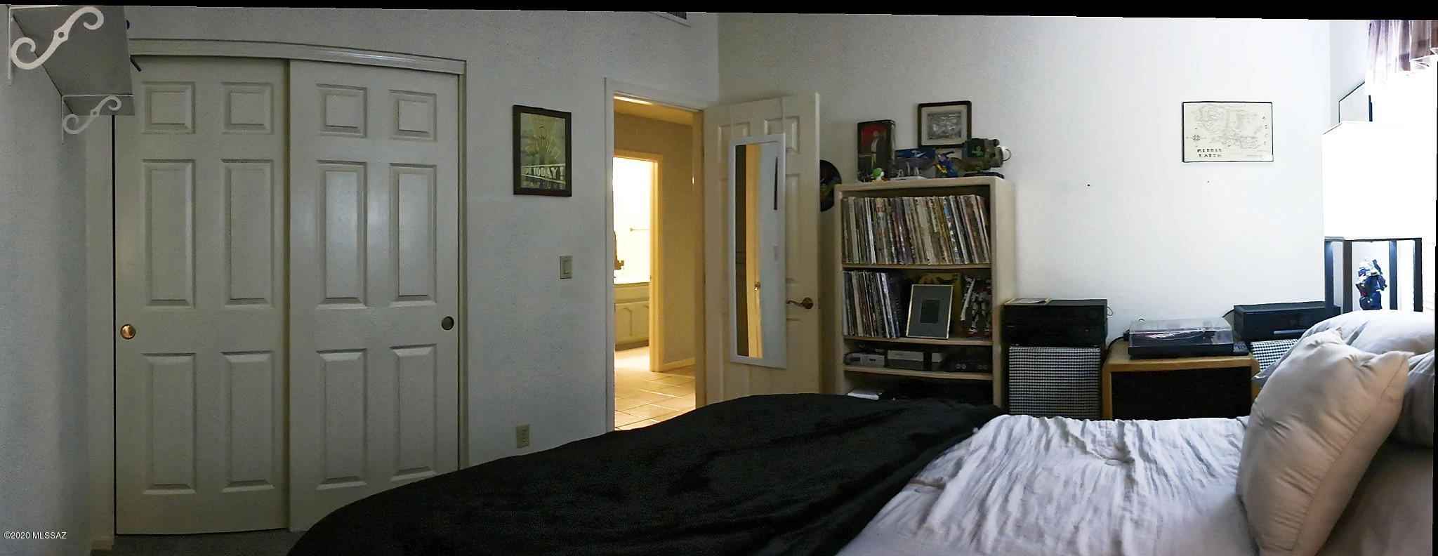 Enclave Amd (The) - Residential