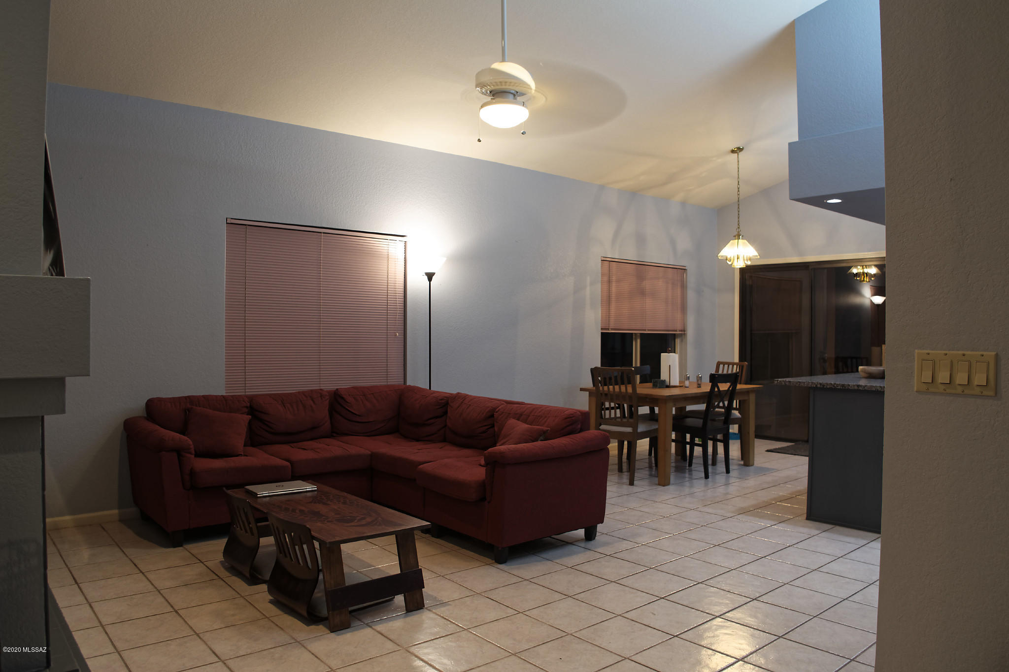 Enclave Amd (The) - Residential