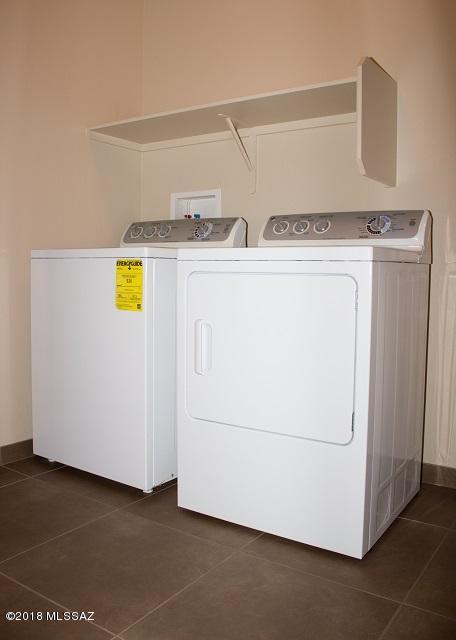 Miramonte at the River (1-163) - Residential Lease
