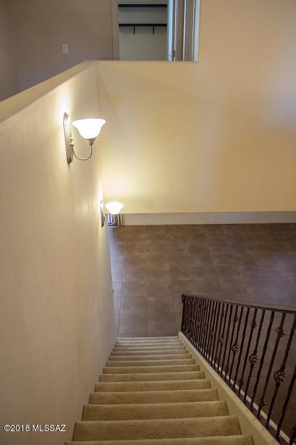 Miramonte at the River (1-163) - Residential Lease