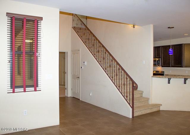 Miramonte at the River (1-163) - Residential Lease