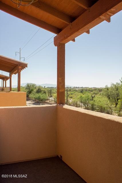 Miramonte at the River (1-163) - Residential Lease