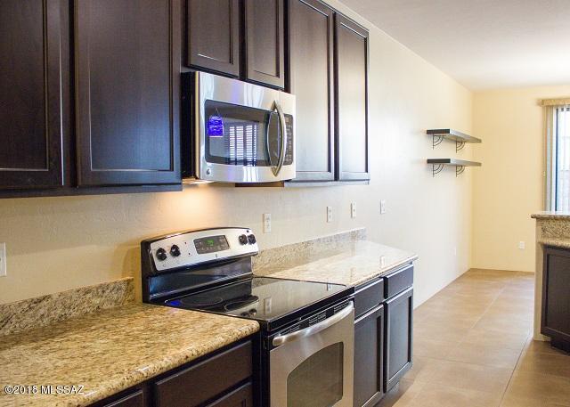 Miramonte at the River (1-163) - Residential Lease