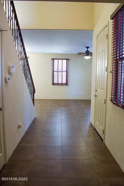 Miramonte at the River (1-163) - Residential Lease