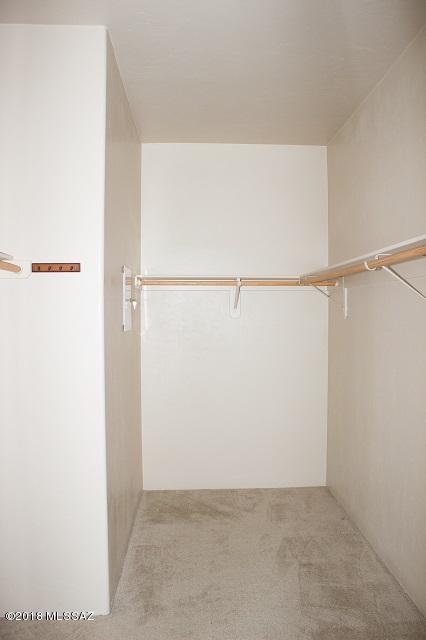 Miramonte at the River (1-163) - Residential Lease