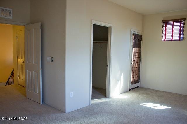 Miramonte at the River (1-163) - Residential Lease
