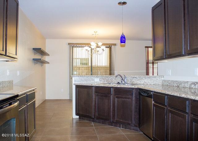 Miramonte at the River (1-163) - Residential Lease