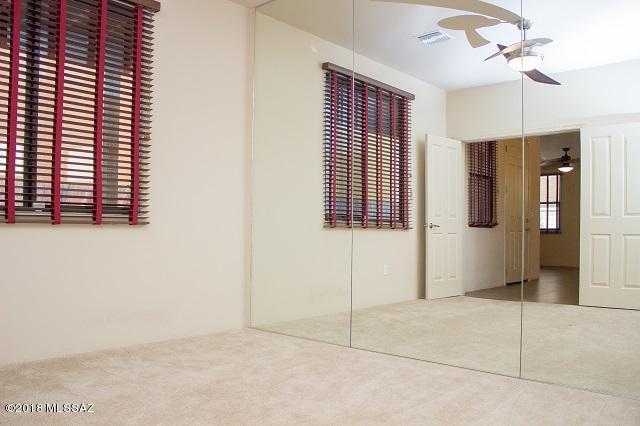 Miramonte at the River (1-163) - Residential Lease
