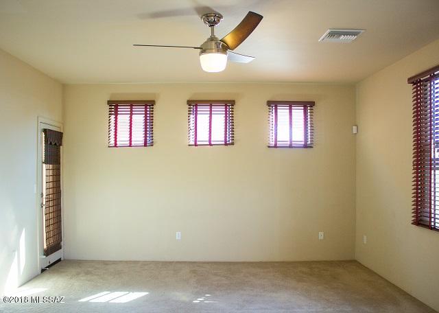 Miramonte at the River (1-163) - Residential Lease