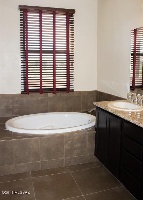 Miramonte at the River (1-163) - Residential Lease