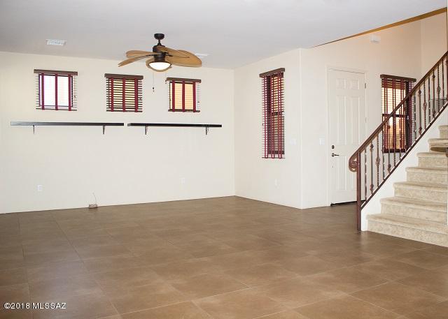 Miramonte at the River (1-163) - Residential Lease