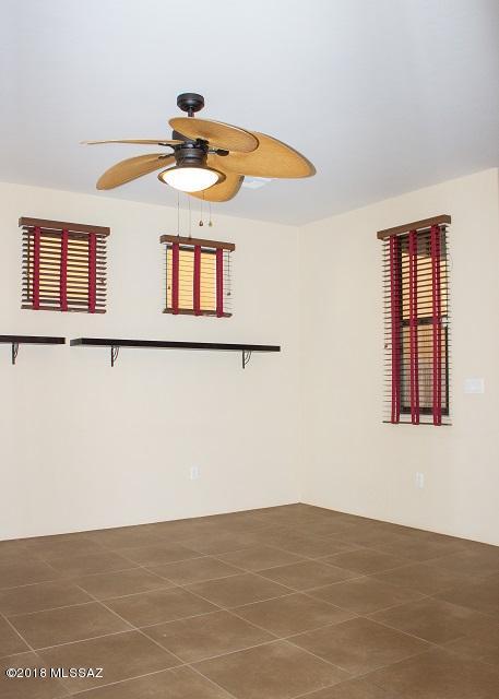 Miramonte at the River (1-163) - Residential Lease