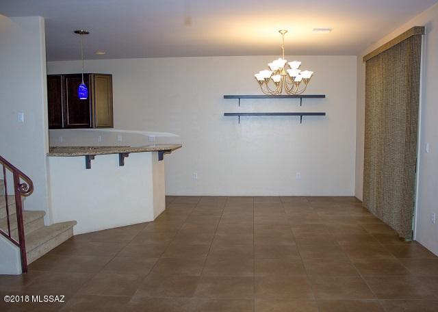 Miramonte at the River (1-163) - Residential Lease