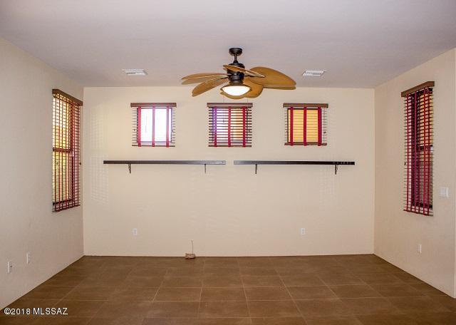 Miramonte at the River (1-163) - Residential Lease